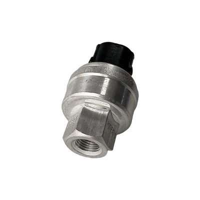 Alpha FOTON OMACO OLLING CTX MRT übertrifft Knight Luftfilter Blockade Alarm Schalter Original Autoteile Zubehör