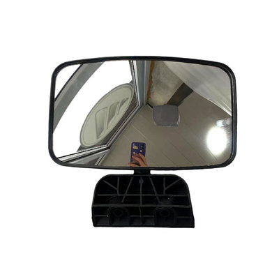 Jianghuai 2002-2016 Foton Untergrundspiegel Tür Spiegelmontage 8202400LG010 für Autoteile