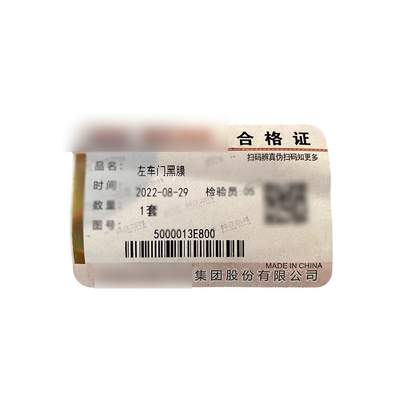 Foton 2002-2016 Jianghuai Original Körper Paste Schwarzer Film Streifen Treiber Tür Trim Autoteile Zubehör