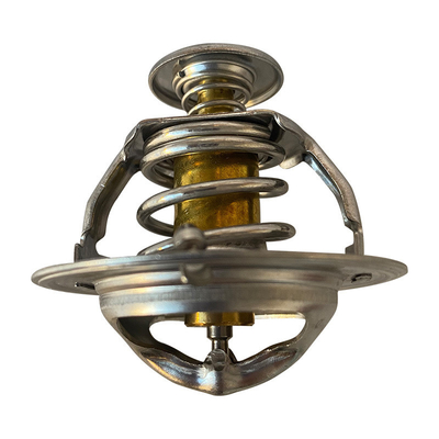 2002-2016 Alpha Fukuda Omac Bell CTX MRT 4J28 BJ493 4JB1 HFC4DA1 Thermostat-Autoteile