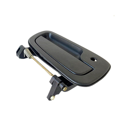 Fukuda Omako Autoteile Original Aoling CTX MRT Foton Alpha Autotürgriffe Außenschnalle
