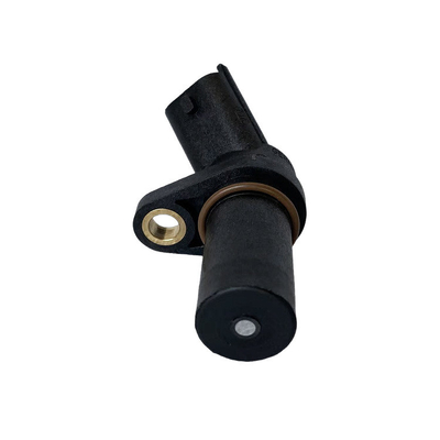 2002-2016 Foton Omako Bell TX Chaosai 493 Kurbelwellen Positionssensor wesentliche Autoteile
