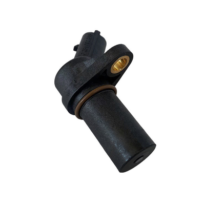 2002-2016 Foton Omako Bell TX Chaosai 493 Kurbelwellen Positionssensor wesentliche Autoteile