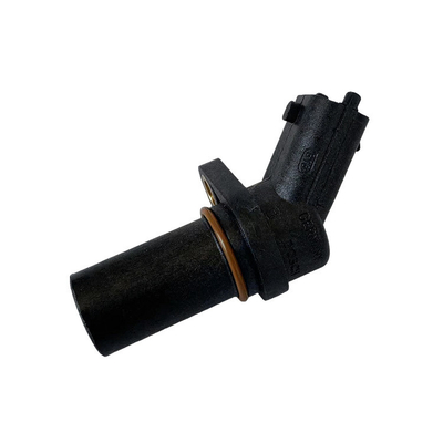 2002-2016 Foton Omako Bell TX Chaosai 493 Kurbelwellen Positionssensor wesentliche Autoteile