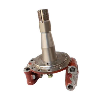 Wesentliche Autoteile Alfa Lenkknöchel Hornwelle K3A5K5XLW für Modelle 2002-2016