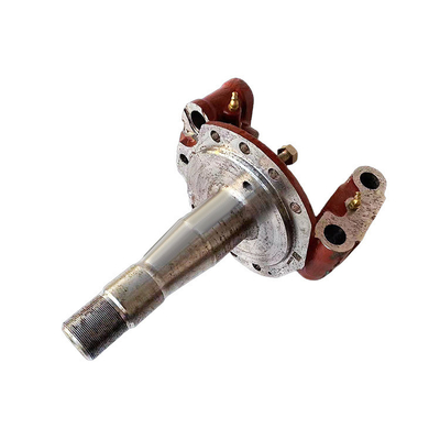 Wesentliche Autoteile Alfa Lenkknöchel Hornwelle K3A5K5XLW für Modelle 2002-2016