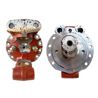 Wesentliche Autoteile Alfa Lenkknöchel Hornwelle K3A5K5XLW für Modelle 2002-2016