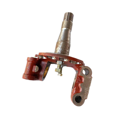 Wesentliche Autoteile Alfa Lenkknöchel Hornwelle K3A5K5XLW für Modelle 2002-2016