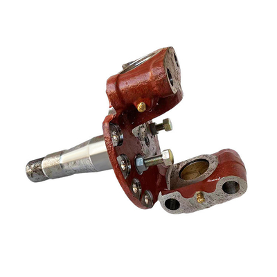 Wesentliche Autoteile Alfa Lenkknöchel Hornwelle K3A5K5XLW für Modelle 2002-2016