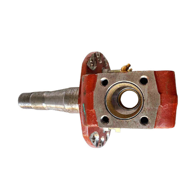 Wesentliche Autoteile Alfa Lenkknöchel Hornwelle K3A5K5XLW für Modelle 2002-2016