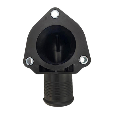 FotonISF 2.8 Motor Omako Bell Wasserschlauch Gelenktermostat Abdeckung für Fahrzeugmodell Foton