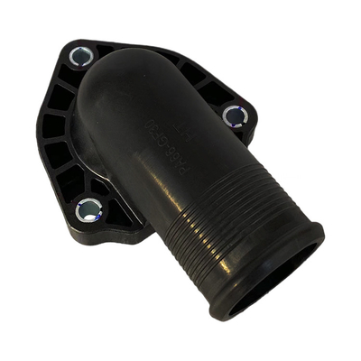 FotonISF 2.8 Motor Omako Bell Wasserschlauch Gelenktermostat Abdeckung für Fahrzeugmodell Foton