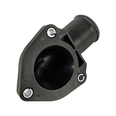 FotonISF 2.8 Motor Omako Bell Wasserschlauch Gelenktermostat Abdeckung für Fahrzeugmodell Foton