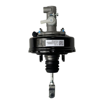 Foton Alpha Fitment Fukuda Omako Bell Rapid Transit Vakuum-Booster mit Master Pump-Montage