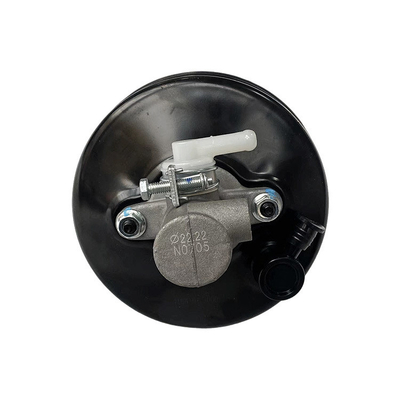 Foton Alpha Fitment Fukuda Omako Bell Rapid Transit Vakuum-Booster mit Master Pump-Montage