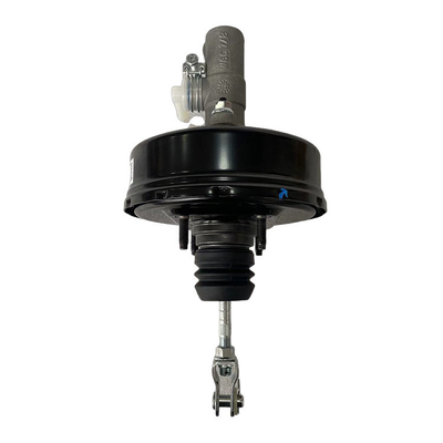 Foton Alpha Fitment Fukuda Omako Bell Rapid Transit Vakuum-Booster mit Master Pump-Montage