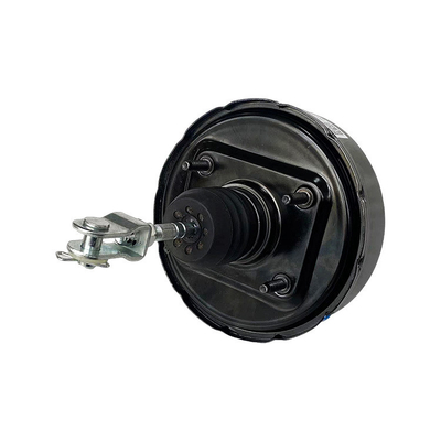 Foton Alpha Fitment Fukuda Omako Bell Rapid Transit Vakuum-Booster mit Master Pump-Montage