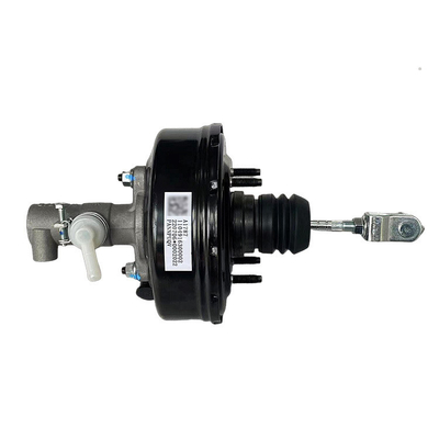 Foton Alpha Fitment Fukuda Omako Bell Rapid Transit Vakuum-Booster mit Master Pump-Montage