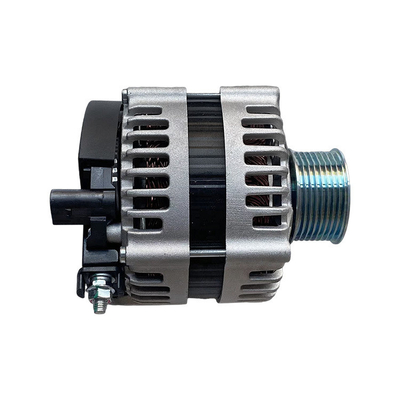 Foton ISF2.8 Alternatormontage 5318122 für Fahrzeugteile und -bauteile 2002-2016