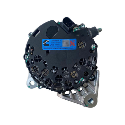 Foton ISF2.8 Alternatormontage 5318122 für Fahrzeugteile und -bauteile 2002-2016