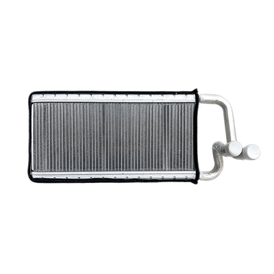 Alpha FOTON Fahrzeugbau Olling TS CTS Ruiwo ES3SE5 Warmwasserbehälter