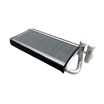 Alpha FOTON Fahrzeugbau Olling TS CTS Ruiwo ES3SE5 Warmwasserbehälter