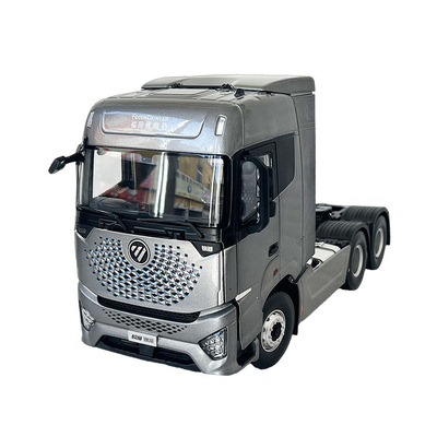 2002-2016 Foton Alpha Galaxy Alloy Car und Gesamtfahrzeugverkäufe für Omar Express CTX