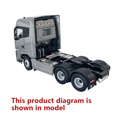 2002-2016 Foton Alpha Galaxy Alloy Car und Gesamtfahrzeugverkäufe für Omar Express CTX