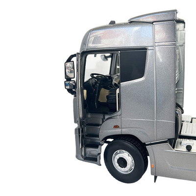 2002-2016 Foton Alpha Galaxy Alloy Car und Gesamtfahrzeugverkäufe für Omar Express CTX