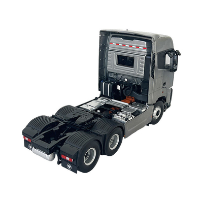 2002-2016 Foton Alpha Galaxy Alloy Car und Gesamtfahrzeugverkäufe für Omar Express CTX