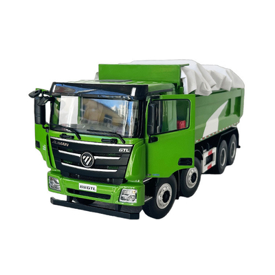 Gesamtverkauf von Fahrzeugen und Lastwagen Foton Oman Galaxy Alloy Car von Omar Omar Express CTX