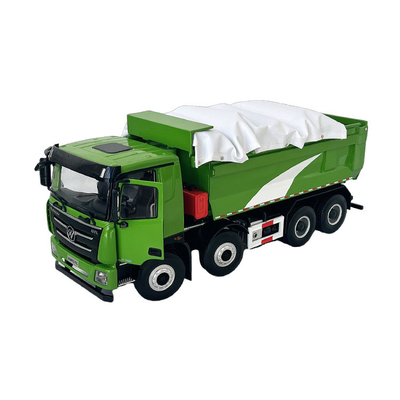Gesamtverkauf von Fahrzeugen und Lastwagen Foton Oman Galaxy Alloy Car von Omar Omar Express CTX