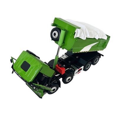 Gesamtverkauf von Fahrzeugen und Lastwagen Foton Oman Galaxy Alloy Car von Omar Omar Express CTX