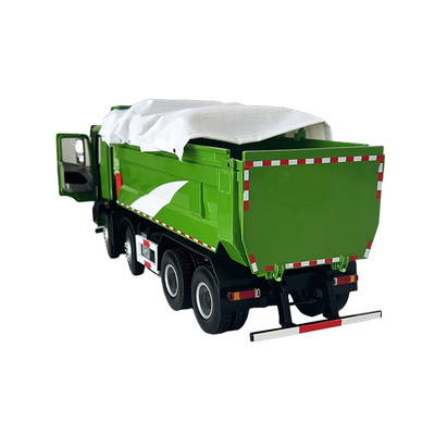 Gesamtverkauf von Fahrzeugen und Lastwagen Foton Oman Galaxy Alloy Car von Omar Omar Express CTX