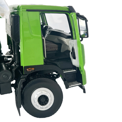 Gesamtverkauf von Fahrzeugen und Lastwagen Foton Oman Galaxy Alloy Car von Omar Omar Express CTX