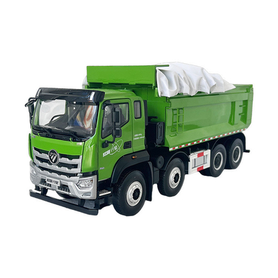 Foton Oman Express CTX Planetenlegierung Wesentliche Autoteile für Foton-Lkw 2002-2016
