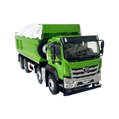 Foton Oman Express CTX Planetenlegierung Wesentliche Autoteile für Foton-Lkw 2002-2016