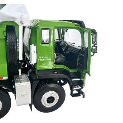 Foton Oman Express CTX Planetenlegierung Wesentliche Autoteile für Foton-Lkw 2002-2016