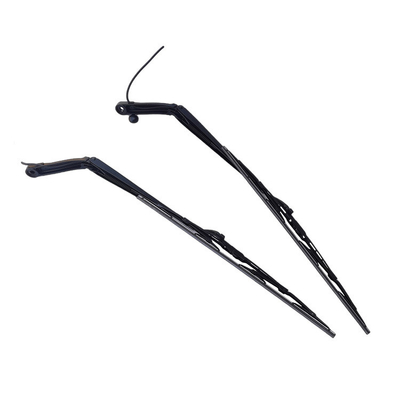 Alpha Tuyano E Tuyano S Wiper Blade und Arm für Originalzubehör von Foton