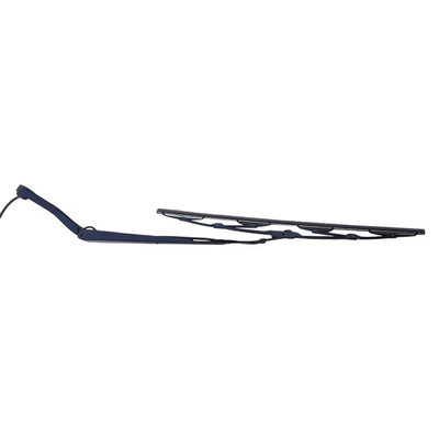Alpha Tuyano E Tuyano S Wiper Blade und Arm für Originalzubehör von Foton