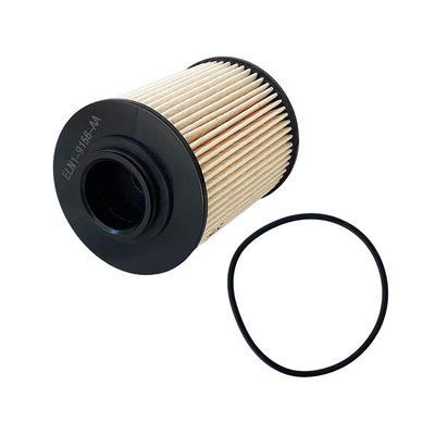 Foton Tunland Service Kit LF17356 FS19925 WA5381 Öl-Brennstoff- und Luftfilter 2005- Modell