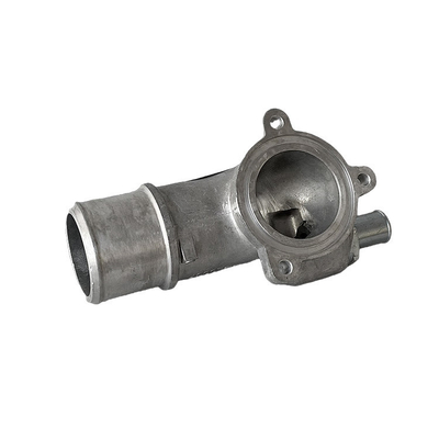 Foton 2002-2016 OMACO OLLING Schnelltransit CTX Lkw-Teile 2.8 Motor Wasser-Eingangssitz