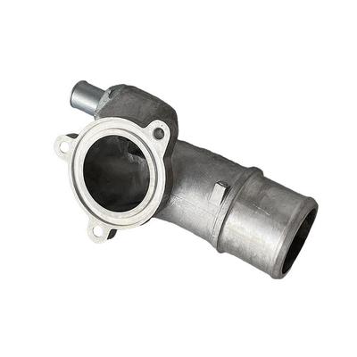Foton 2002-2016 OMACO OLLING Schnelltransit CTX Lkw-Teile 2.8 Motor Wasser-Eingangssitz