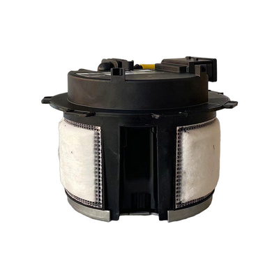 Genuine Cummins ISF3.8 24V Doser-Flüssigkeitsversorgungsmodul 4394628 4393747 A055D785 4394905