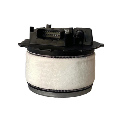 Genuine Cummins ISF3.8 24V Doser-Flüssigkeitsversorgungsmodul 4394628 4393747 A055D785 4394905
