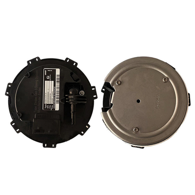 Genuine Cummins ISF3.8 24V Doser-Flüssigkeitsversorgungsmodul 4394628 4393747 A055D785 4394905