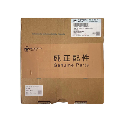 Genuine Cummins ISF3.8 24V Doser-Flüssigkeitsversorgungsmodul 4394628 4393747 A055D785 4394905
