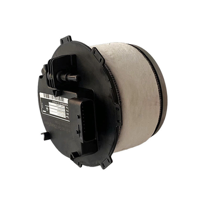 Genuine Cummins ISF3.8 24V Doser-Flüssigkeitsversorgungsmodul 4394628 4393747 A055D785 4394905