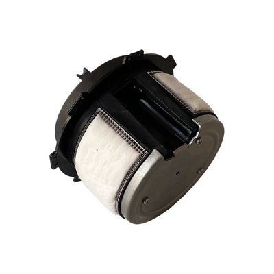 Genuine Cummins ISF3.8 24V Doser-Flüssigkeitsversorgungsmodul 4394628 4393747 A055D785 4394905