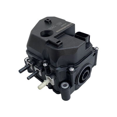 Alpha Foton Aumak Aoling Rapid Transit Urea Pump Montage 6.5 12/24V Autoteile Kategorie